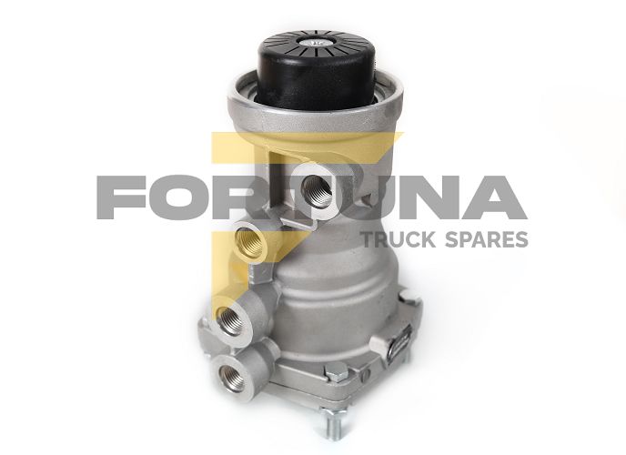 Imagem do produto VALVULA DISTRIBUIDORA IV/SC - MOD. KNORR - Cód: FAP-12185